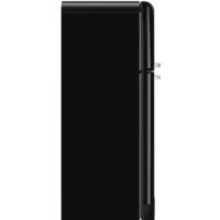 Холодильник Smeg FAB50RBL5 - Превью изображения №6 — Интернет-магазин Time-Shop