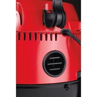 Пылесос Milwaukee AS 2-250 ELCP - Превью изображения №3 — Интернет-магазин Time-Shop