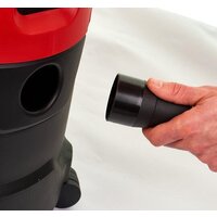 Пылесос Milwaukee AS 2-250 ELCP - Превью изображения №9 — Интернет-магазин Time-Shop