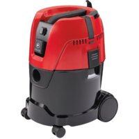 Пылесос Milwaukee AS 2-250 ELCP - Превью изображения №2 — Интернет-магазин Time-Shop