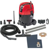 Milwaukee AS 2-250 ELCP