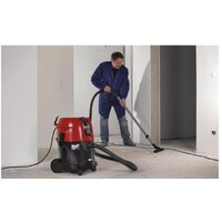 Пылесос Milwaukee AS 2-250 ELCP - Превью изображения №11 — Интернет-магазин Time-Shop