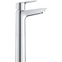 Смеситель Grohe Bauedge 23761001 - Превью изображения №3 — Интернет-магазин Time-Shop