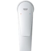 Смеситель Grohe Bauedge 23761001 - Превью изображения №2 — Интернет-магазин Time-Shop