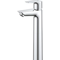 Смеситель Grohe Bauedge 23761001 - Превью изображения №4 — Интернет-магазин Time-Shop