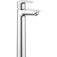Grohe Bauedge 23761001
