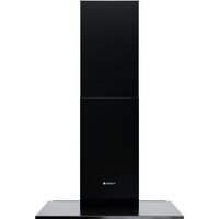 Globalo Verta 60.2 (черный)