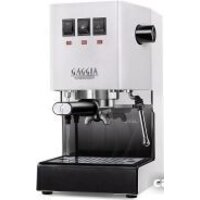 Gaggia Classic Evo White 9481/13