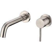 Grocenberg GB511 (никель)