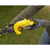 Триммер Stanley SFMSTB930M (с 1-им АКБ) - Превью изображения №8 — Интернет-магазин Time-Shop