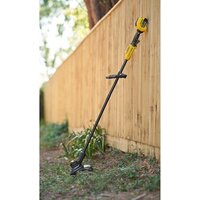 Триммер Stanley SFMSTB930M (с 1-им АКБ) - Превью изображения №9 — Интернет-магазин Time-Shop