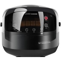 Мультиварка Redmond (Редмонд) SkyCooker RMC-M903S - Превью изображения №3 — Интернет-магазин Time-Shop