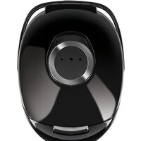 Мультиварка Redmond (Редмонд) SkyCooker RMC-M903S - Превью изображения №4 — Интернет-магазин Time-Shop