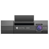 Видеорегистратор-GPS информатор (2в1) NAVITEL RC3 PRO - Превью изображения №2 — Интернет-магазин Time-Shop