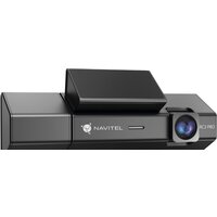 Видеорегистратор-GPS информатор (2в1) NAVITEL RC3 PRO - Превью изображения №8 — Интернет-магазин Time-Shop