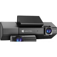 NAVITEL RC3 PRO
