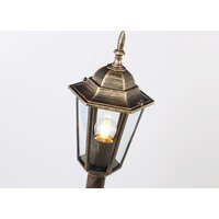 Садовый светильник Ambrella light Garden ST2039 - Превью изображения №6 — Интернет-магазин Time-Shop