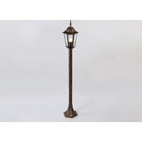 Садовый светильник Ambrella light Garden ST2039 - Превью изображения №3 — Интернет-магазин Time-Shop