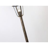 Садовый светильник Ambrella light Garden ST2039 - Превью изображения №5 — Интернет-магазин Time-Shop