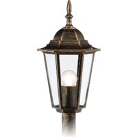 Садовый светильник Ambrella light Garden ST2039 - Превью изображения №4 — Интернет-магазин Time-Shop
