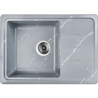 Wisent WB15-17 (с сифоном GER013)