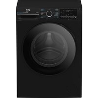 BEKO BM3WFU57215PBDC