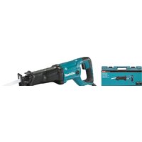 Makita JR3051TK (с кейсом)