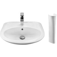 Santek Бриз-50 1.WH11.0.451+1.WH11.0.595