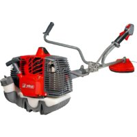 Триммер Efco STARK 4410 T - Превью изображения №3 — Интернет-магазин Time-Shop