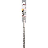 Бур Bosch 2.608.833.789 - Превью изображения №2 — Интернет-магазин Time-Shop