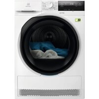 Electrolux DelicateCare 700 EW7D387UP