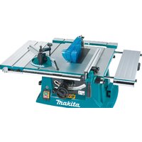 Makita MLT100N
