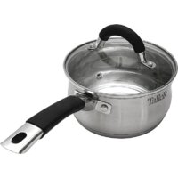 Набор кастрюль Taller TR-1047 - Превью изображения №4 — Интернет-магазин Time-Shop