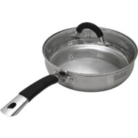 Набор кастрюль Taller TR-1047 - Превью изображения №5 — Интернет-магазин Time-Shop