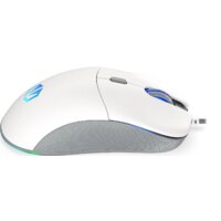 Игровая мышь Endorfy GEM Plus Onyx White - Превью изображения №10 — Интернет-магазин Time-Shop