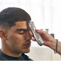 Универсальный триммер Wahl Align Li Cordless 08172-016 - Превью изображения №10 — Интернет-магазин Time-Shop