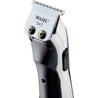Универсальный триммер Wahl Align Li Cordless 08172-016 - Превью изображения №5 — Интернет-магазин Time-Shop