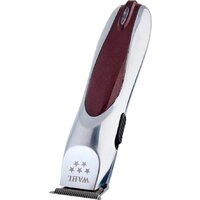 Универсальный триммер Wahl Align Li Cordless 08172-016 - Превью изображения №4 — Интернет-магазин Time-Shop