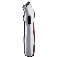 Универсальный триммер Wahl Align Li Cordless 08172-016 - Превью изображения №3 — Интернет-магазин Time-Shop