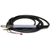 Комплектующие для сварочного оборудования