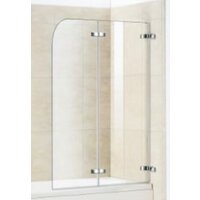 WeltWasser WW100 100ZD2-90