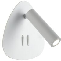 Omnilux Piticchio OML-20801-02