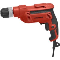 Парма ДЭ-01-10/600Р 02.025.00005