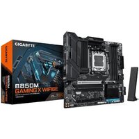 Материнская плата Gigabyte B850M Gaming X WiFi6E (rev. 1.1) - Превью изображения №4 — Интернет-магазин Time-Shop