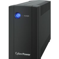 CyberPower UTC850EI