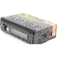 USB-магнитола ACV AVS-824BW - Превью изображения №3 — Интернет-магазин Time-Shop