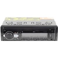 USB-магнитола ACV AVS-824BW - Превью изображения №2 — Интернет-магазин Time-Shop