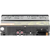 USB-магнитола ACV AVS-824BW - Превью изображения №5 — Интернет-магазин Time-Shop