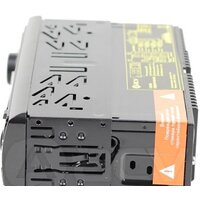 USB-магнитола ACV AVS-824BW - Превью изображения №4 — Интернет-магазин Time-Shop