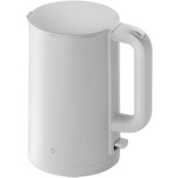 Электрический чайник Xiaomi Mijia Smart Kettle 3 MJDSH08YM (с переходником на евровилку) - Превью изображения №2 — Интернет-магазин Time-Shop